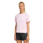adidas adi365 Climacool T-Shirt W