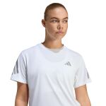 adidas adi365 Climacool T-Shirt W