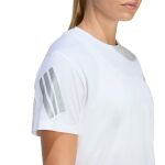 adidas adi365 Climacool T-Shirt W