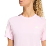 adidas adi365 Climacool T-Shirt W