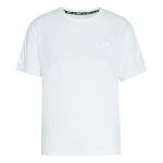 adidas adi365 Climacool T-Shirt W