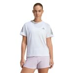 adidas adi365 Climacool T-Shirt W