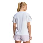 adidas adi365 Climacool T-Shirt W