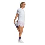 adidas adi365 Climacool T-Shirt W