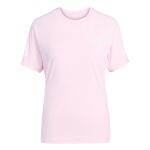 adidas adi365 Climacool T-Shirt W
