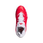 adidas Adidas Initiation U