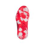 adidas Adidas Initiation U