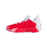 adidas Adidas Initiation U