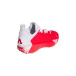 adidas Adidas Initiation U