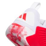 adidas Adidas Initiation U