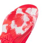 adidas Adidas Initiation U