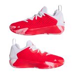 adidas Adidas Initiation U