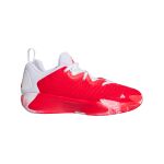 adidas Adidas Initiation U