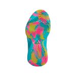 adidas Initiation J Kids