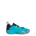 adidas Initiation J Kids