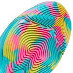 adidas Initiation J Kids