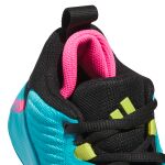 adidas Initiation J Kids