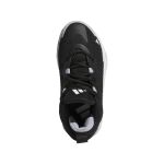 adidas Initiation Jr