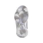 adidas Initiation Jr