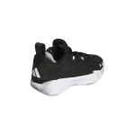 adidas Initiation Jr