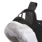 adidas Initiation Jr