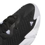 adidas Initiation Jr