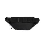 adidas Prime Waistbag