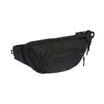 adidas Prime Waistbag