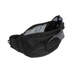 adidas Prime Waistbag