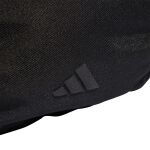adidas Prime Waistbag