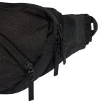 adidas Prime Waistbag