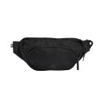 adidas Prime Waistbag