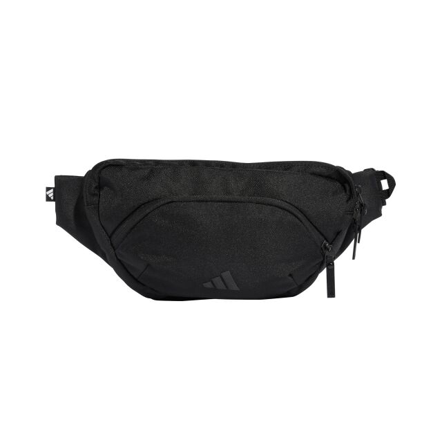 adidas Prime Waistbag