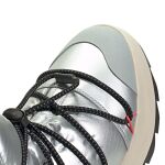 adidas W adidas x MOON BOOT ACE MID