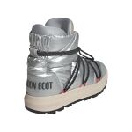 adidas W adidas x MOON BOOT ACE MID