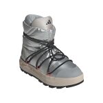 adidas W adidas x MOON BOOT ACE MID