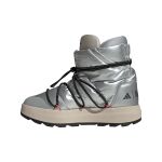 adidas W adidas x MOON BOOT ACE MID