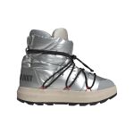 adidas W adidas x MOON BOOT ACE MID