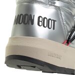 adidas W adidas x MOON BOOT ACE MID