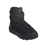 adidas adidas x MOON BOOT ACE MID Ux