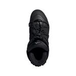 adidas adidas x MOON BOOT ACE MID Ux