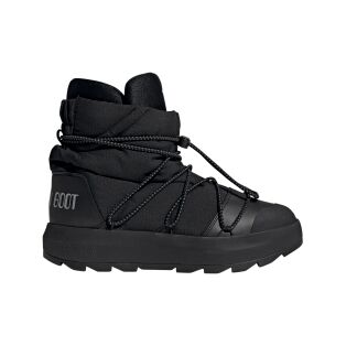 adidas adidas x MOON BOOT ACE MID Ux - talvikengät