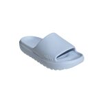 adidas Adidas Adilette Lumia Slides