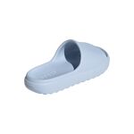 adidas Adidas Adilette Lumia Slides