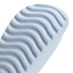 adidas Adidas Adilette Lumia Slides