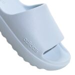 adidas Adidas Adilette Lumia Slides