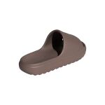 adidas Adidas Adilette Lumia Slides