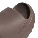 adidas Adidas Adilette Lumia Slides