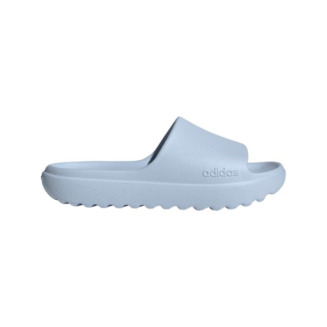 adidas Adidas Adilette Lumia Slides