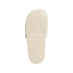 adidas Adilette Noshower
